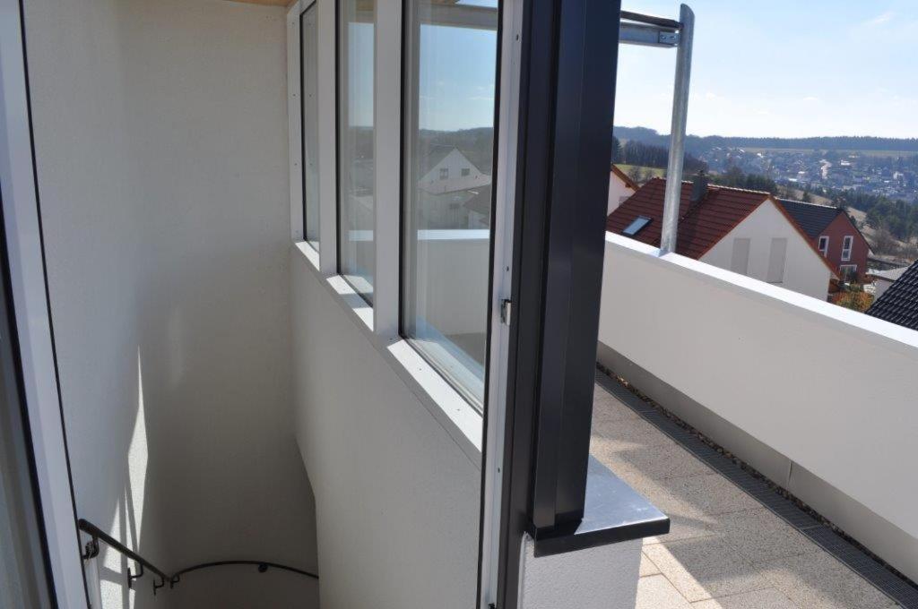 Вілла Designerhaus Mit Dachterrasse Nittendorf Екстер'єр фото