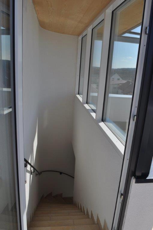 Вілла Designerhaus Mit Dachterrasse Nittendorf Екстер'єр фото