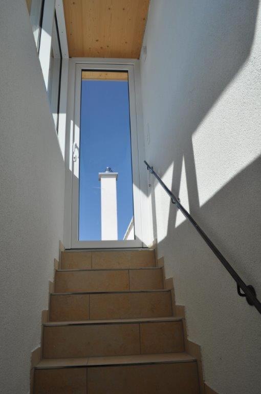 Вілла Designerhaus Mit Dachterrasse Nittendorf Екстер'єр фото